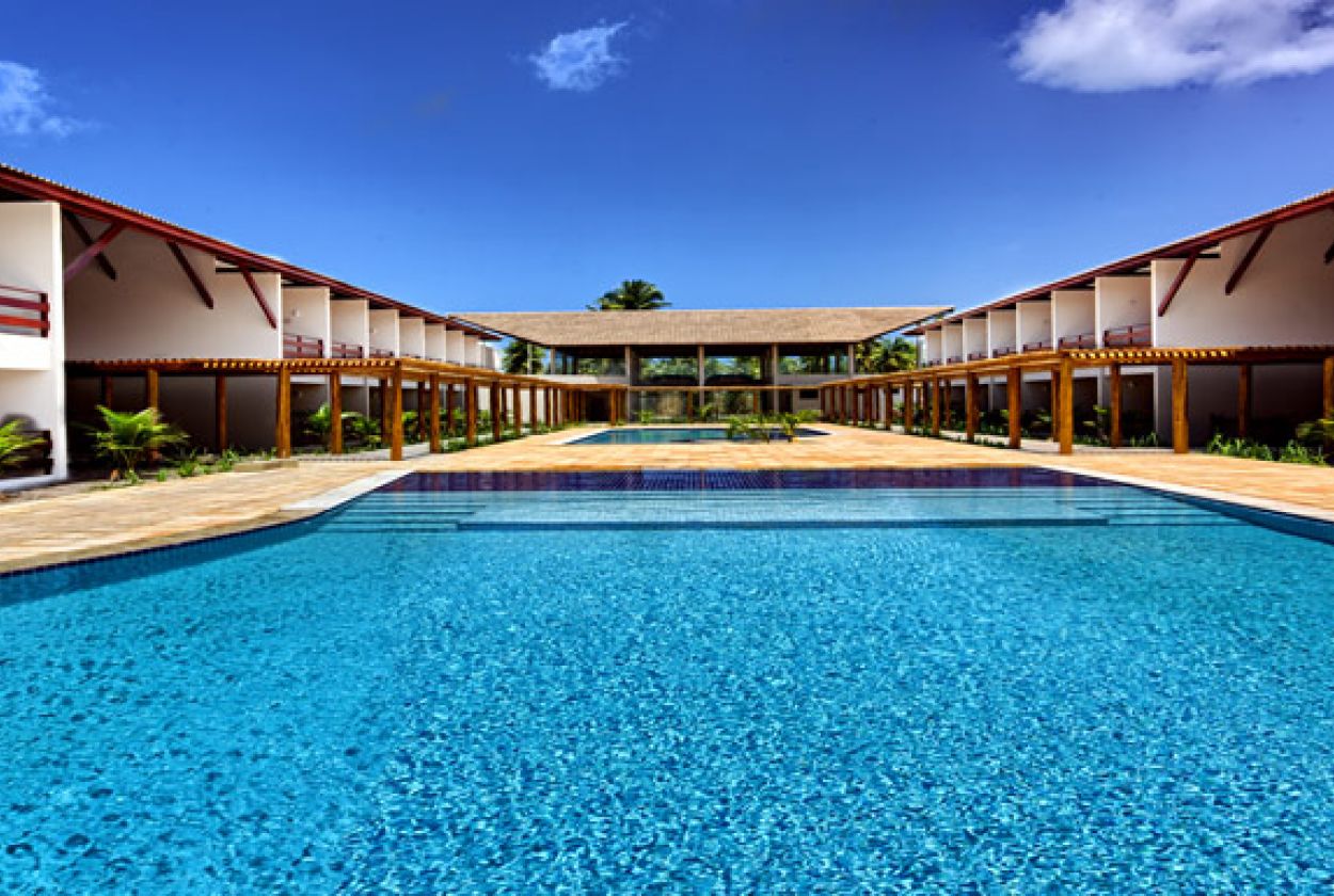 Tabaob   Smart Hotel Reservas  0800 737 6787 Resorts Online
